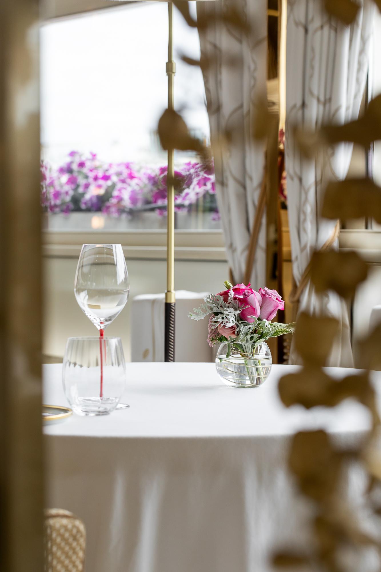 Grand Hotel Principe Di Piemonte Viareggio Luaran gambar