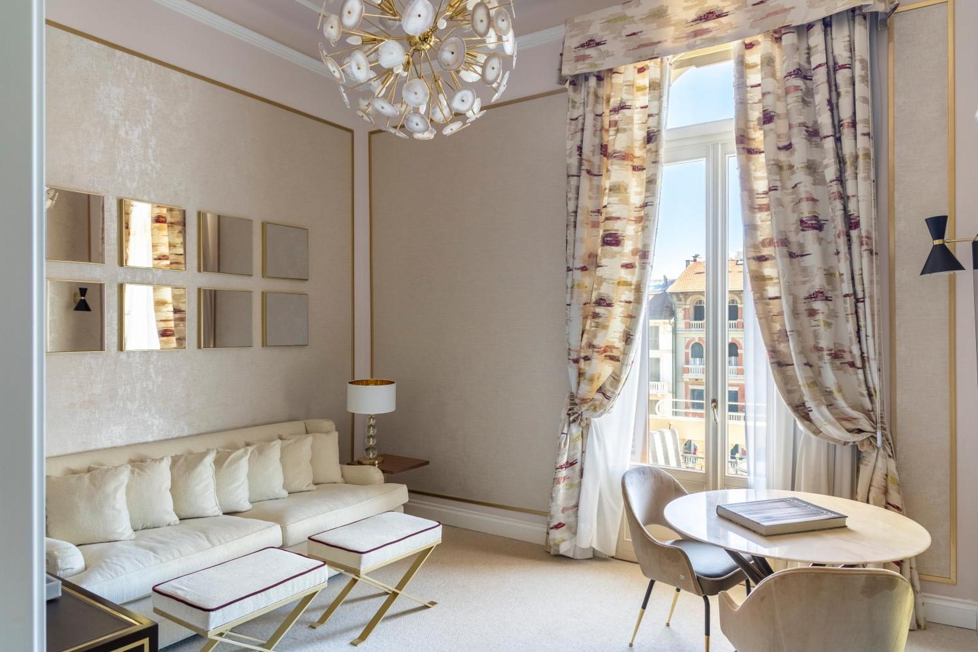 Grand Hotel Principe Di Piemonte Viareggio Luaran gambar